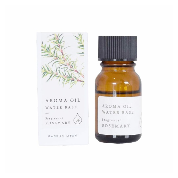 HPアロマオイル | イオンスタイルオンライン 衣料品・暮らしの品を