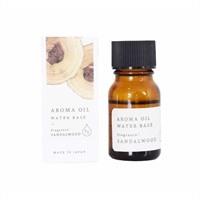 HPアロマオイル | イオンスタイルオンライン 衣料品・暮らしの品を