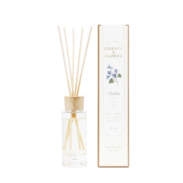 リードディフューザー 楽天市場】トスダイス フラワーリードディフューザー