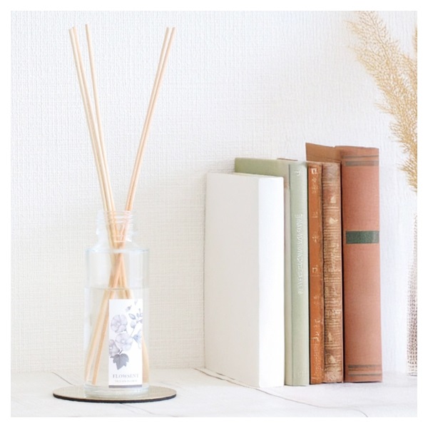 フローセントリードディフューザー | イオンスタイルオンライン 衣料品