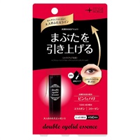 大人のふたえ エッセンス N 9ml スタイルノーブル stylenoble ノーブル(9ml)