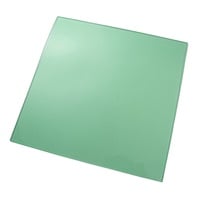 イオンビニールモ-ションのステレオ ビニール版（小） | イオンスタイルオンライン 衣料品・暮らしの