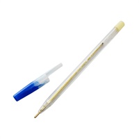 ペンさん専用 新・銀ペン | イオンスタイルオンライン 衣料品・暮らしの品を
