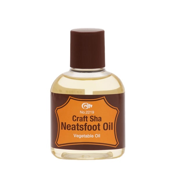 ニートフットオイル 100ml | イオンスタイルオンライン 衣料品