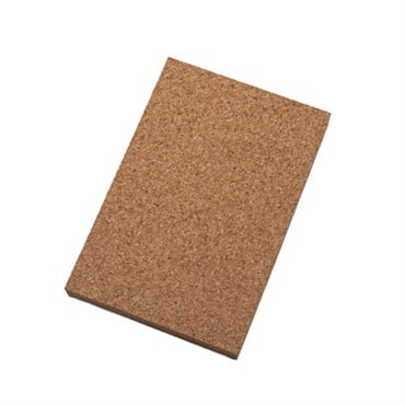 ナゴラン　7株　コルク板付 ナゴランの板付栽培2023～｜そだレポ（栽培レポート）by