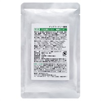 わんわん 国産 プロ仕様 レトルト 80g わんわん(鶏頭ミンチ)