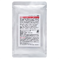 わんわん 国産 プロ仕様 レトルト 80g わんわん(鶏ガラミンチ)