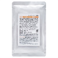 わんわん 国産 プロ仕様 レトルト 80g わんわん(胸肉ミンチ)