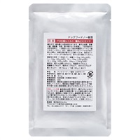 わんわん 国産 プロ仕様 レトルト 80g わんわん(鶏丸ごとミンチ)