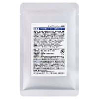 わんわん 国産 プロ仕様 レトルト 80g わんわん(鹿肉ミンチ)