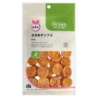 ささみ 北海道3種のチーズささみフライ40g[10P]｜オリジナル商品｜株式