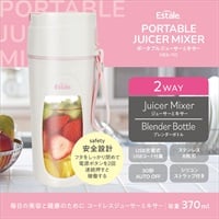 ゆあ※プロフ必読専用マザートリプル 221115_P-