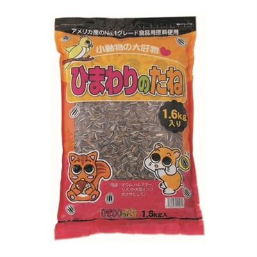 小動物用フード 小動物関連 | イオンスタイルオンライン 衣料品