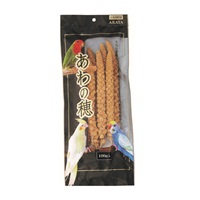 あわの穂 100g アラタ(100g)