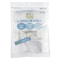 いぬせん ミルク入り 50g アラタ(50g)