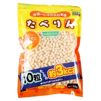 たべりん 20g アラタ(20g)