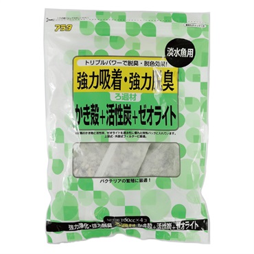 新液体ゼオライト（60㏄） タッチストーン社製造 粒子１０億分の１加工 新液体ゼオライト（60㏄） タッチストーン社製造 粒子10億分の