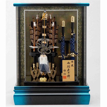 羽子板・破魔弓 節句人形 | イオンスタイルオンライン 衣料品・暮らし