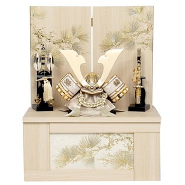 五月人形 節句人形 | イオンスタイルオンライン 衣料品・暮らしの品を