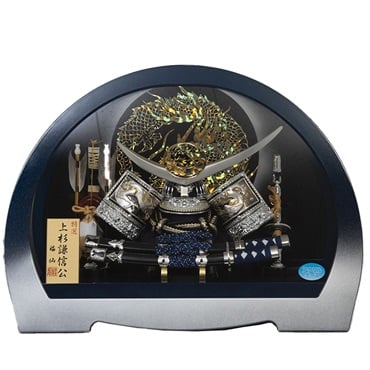 五月人形 節句人形 | イオンスタイルオンライン 衣料品・暮らしの品を