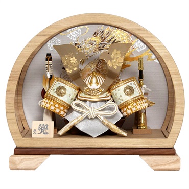 節句人形 おもちゃ・ホビー | イオンスタイルオンライン 衣料品