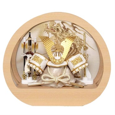 節句人形 おもちゃ・ホビー | イオンスタイルオンライン 衣料品