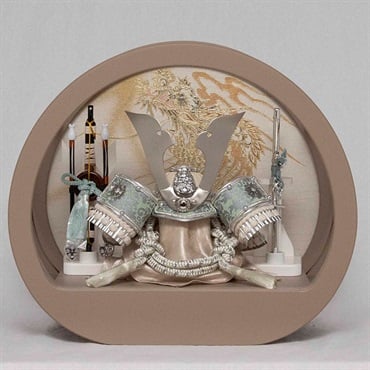 5万～7万円 五月人形 五月人形 ご予算から選ぶ | イオンスタイル