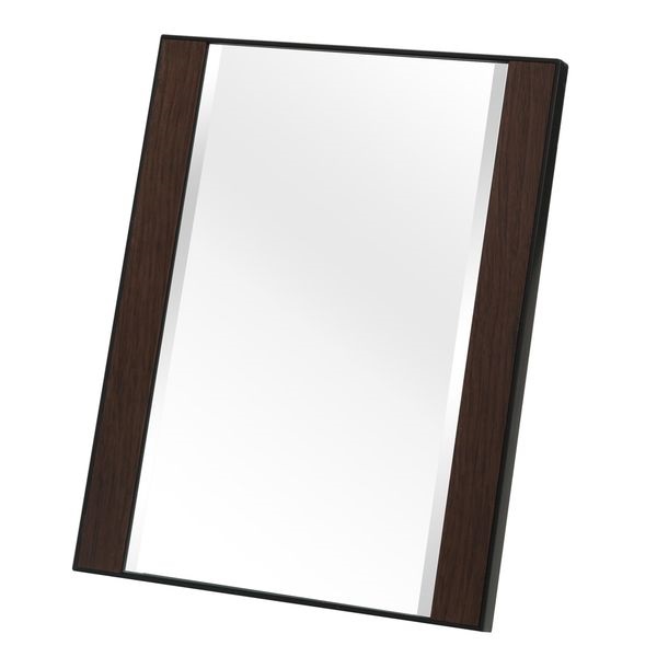 スクエア卓上ミラー | イオンスタイルオンライン 衣料品・暮らしの品を