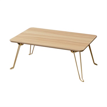 テーブル・机 Aya Stellar Works Aya Dining Table / ステラワークス アヤ ダイニング