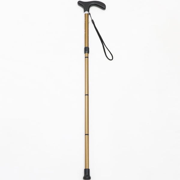 スタイルステッキ 伸縮折りたたみ 軽量 WATAKI | イオンスタイル