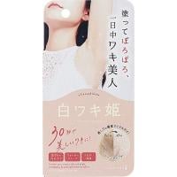白ワキ姫 18g ヒメコト himecoto リベルタ(4533213678361)