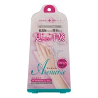 【Pon❤】リベルタ アレナース ハンドウォーター 380ml×10本 Amazon.co.jp: リベルタ アレナース ハンドウォーター 手荒れ
