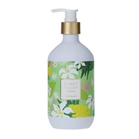 スリンキータッチセルフスパ 薬用美白ミルク 480g SLINKY TOUCH self spa リベルタ 【医薬部外品】(480g)