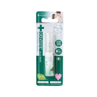 デンティス マウススプレー R1 15ml DENTISTE' リベルタ(15ml)
