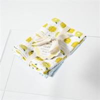 ディッシュクロス 2枚セット | イオンスタイルオンライン 衣料