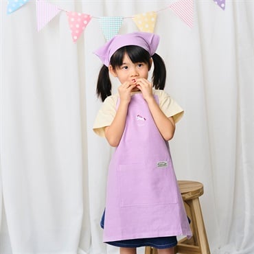 マロンキッズ ミュージカルキッズランドEX マロン 日本育児【トイパネル2枚