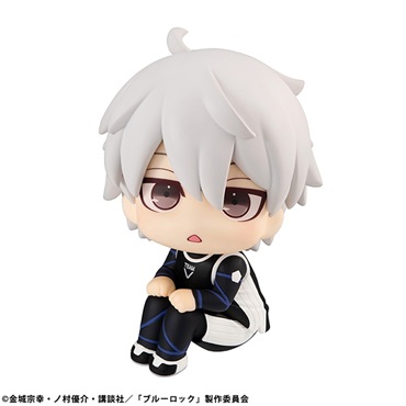 るかっぷ ブルーロック 凪誠士郎 | イオンスタイルオンライン 衣料品