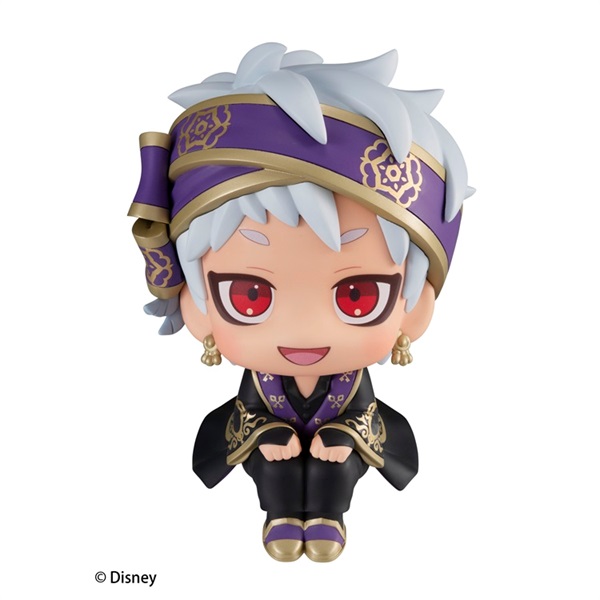 予約 2026年11月発売 るかっぷ 『ディズニー ツイステッド