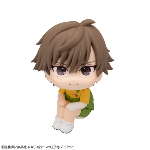 予約 2026年11月発売 るかっぷ 『ディズニー ツイステッド