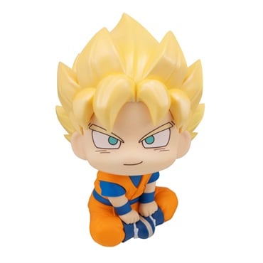 ドラゴンボール | イオンスタイルオンライン 衣料品・暮らしの品を