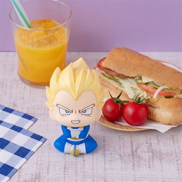 ドラゴンボール | イオンスタイルオンライン 衣料品・暮らしの品を