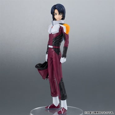 予約 2027年1月発売 Lucreaらいと 機動戦士ガンダムSEED FREEDOM