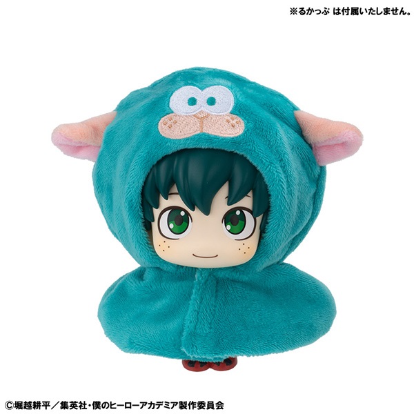 予約 2026年11月発売 るかっぷ 『ディズニー ツイステッド
