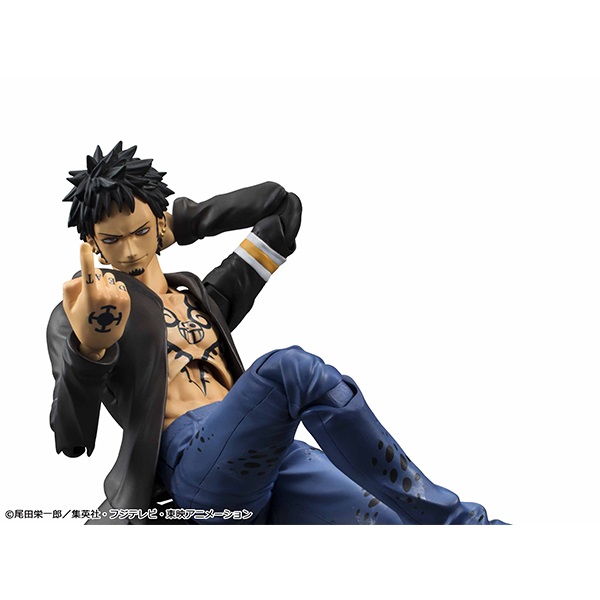予約 2026年12月発売ヴァリアブルアクション Heroes ONE PIECE