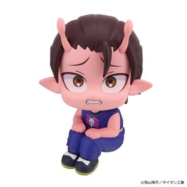 予約　2027年02月発売　るかっぷ 銀河特急 ミルキー☆サブウェイ カナタ　お一人さま1点限り フィギュア