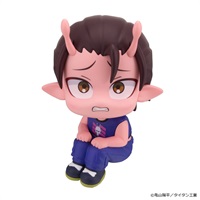 予約　2027年02月発売　るかっぷ 銀河特急 ミルキー☆サブウェイ カナタ　お一人さま1点限り フィギュア(4535123852725)