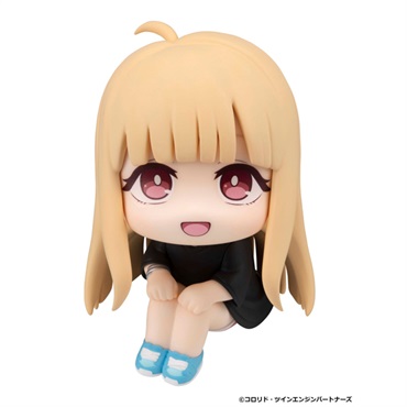 予約　2027年03月発売　るかっぷ 超かぐや姫！ かぐや　お一人さま1点限り フィギュア