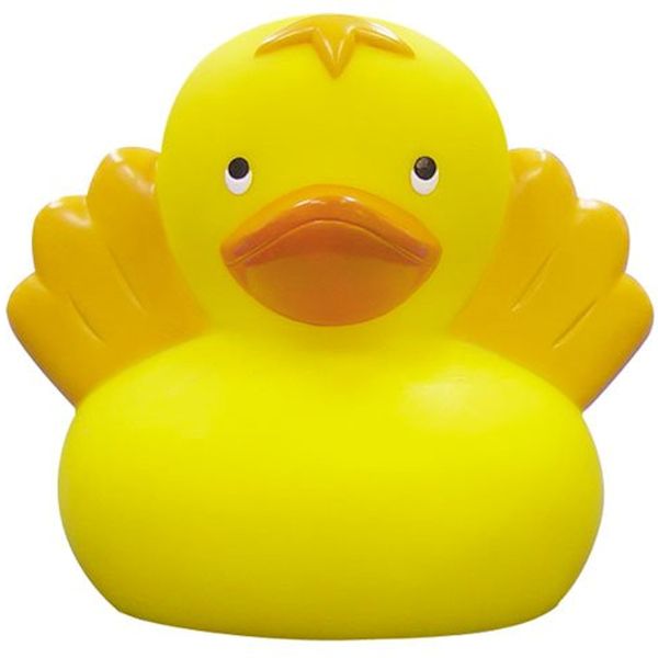 あひる 丸石サイクル 「地域限定商品」「丸石」ビュースポルティーボex