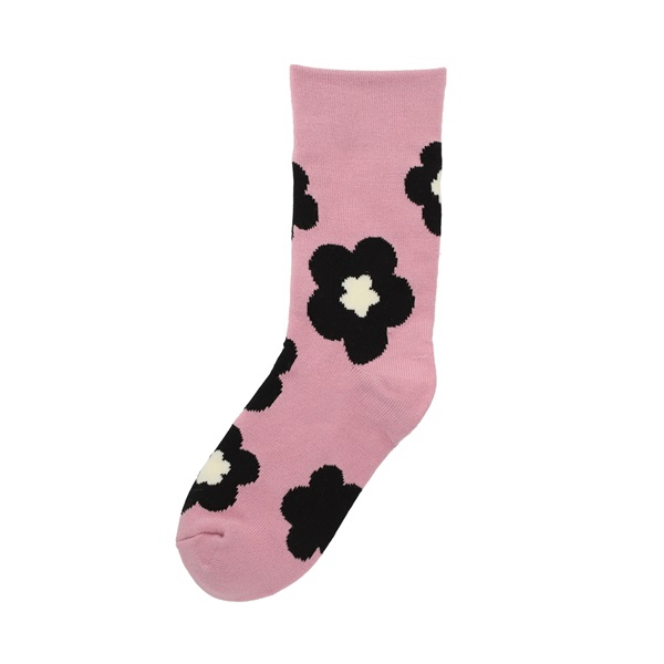 フレンズヒル 冷えとりソックス | イオンスタイルオンライン 衣料品