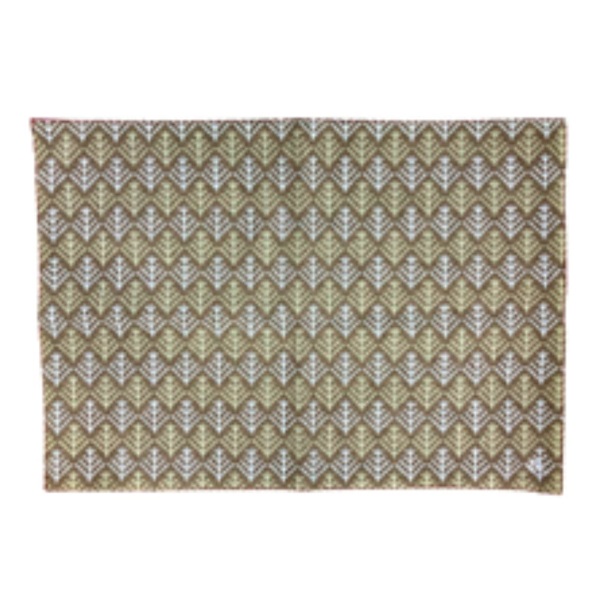 ランチョンマット ダブル | イオンスタイルオンライン 衣料品・暮らし